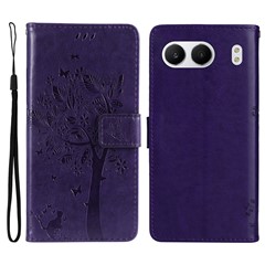 Dark Purple