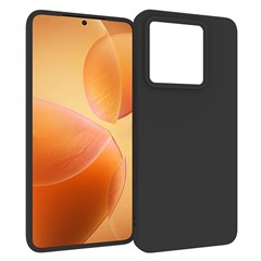 Bulk Purchasing For Xiaomi 14T Case Flexible TPU Matte Finish Phone Cover