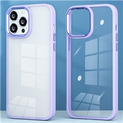Light Purple