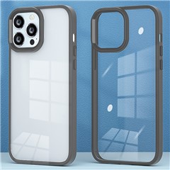 Titanium Grey
