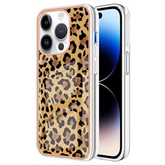 Leopard Print