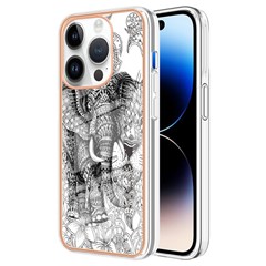 Totem Elephant