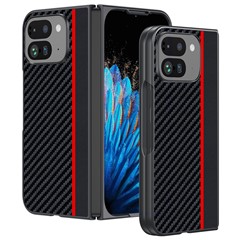 Black Red