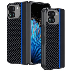 Black Blue