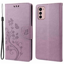 Light Purple