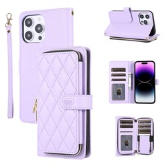 Light Purple