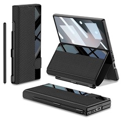 Carbon Fiber