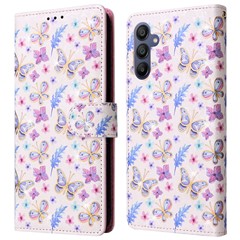 Butterfly Flower