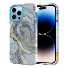 10022 Marble Pattern