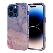 10027 Marble Pattern