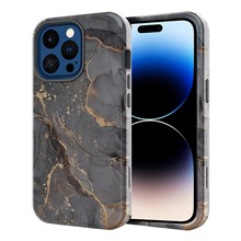 10028 Marble Pattern