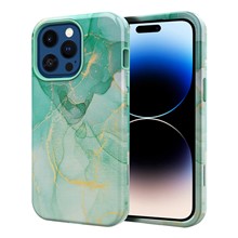 10030 Marble Pattern