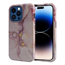 10031 Marble Pattern