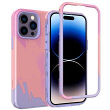 10042 Gradient Color