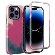 10043 Gradient Color
