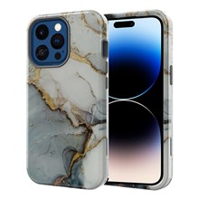 10029 Marble Pattern