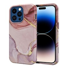 10033 Marble Pattern