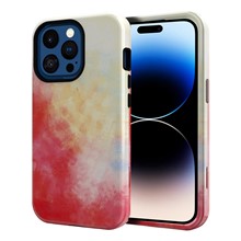10044 Gradient Color