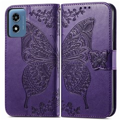 Dark Purple