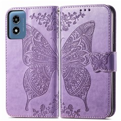 Light Purple