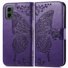 Dark Purple