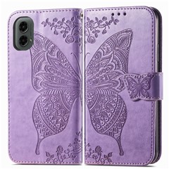 Light Purple