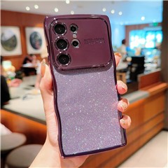 Dark Purple