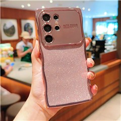 Rose Pink