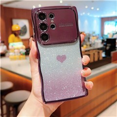 Dark Purple