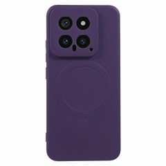 Dark Purple