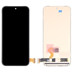 As Shown