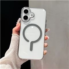 Titanium Grey