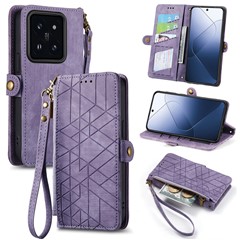 Light Purple