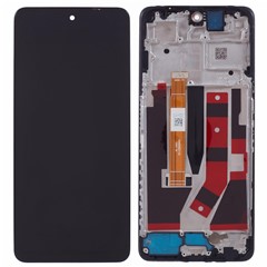 As Shown