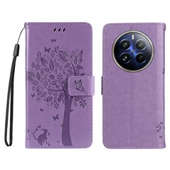 Light Purple