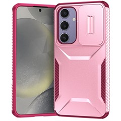 Pink Wine Red