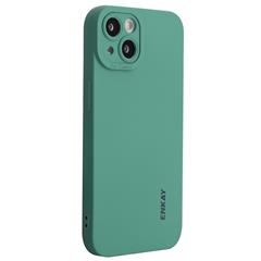 Blackish Green