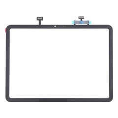 For iPad Air 11 (2024) Grade S OEM LCD Digitizer Touch Screen Glass Replacement Part (Without Logo)