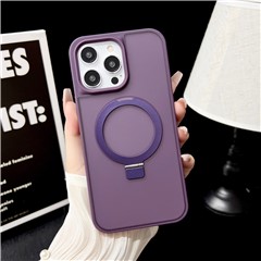 Dark Purple
