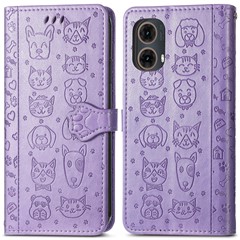Light Purple