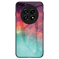 Color Starry Sky