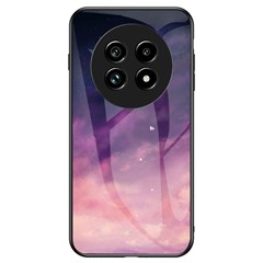 Dream Starry Sky