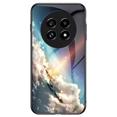 Bright Starry Sky