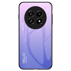 Gradient Pink Purple
