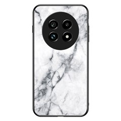 White Marble