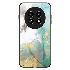 Flying Pigeon Marble