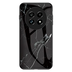 Black Marble