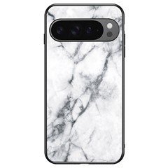 White Marble