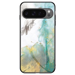 Flying Pigeon Marble