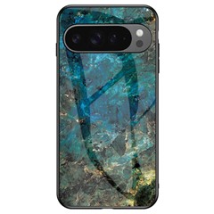 Emerald Marble